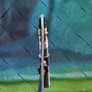 5025