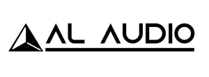 GRX
